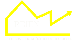 Reien OÜ