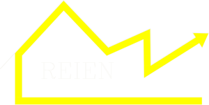 Reien OÜ
